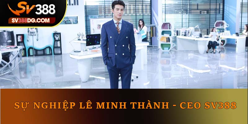 Anh chàng bộc lộ đam mê với cá cược trực tuyến từ sớm Anh chàng bộc lộ đam mê với cá cược trực tuyến từ sớm