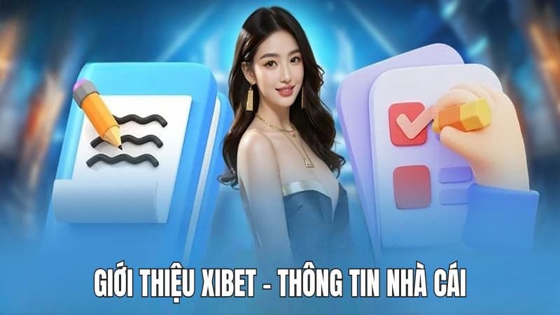Những lưu ý khi sử dụng app Xibet