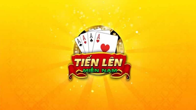 Giới thiệu về bài Tiến Lên