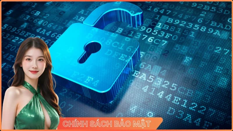 Chính sách nạp rút tiền tại Xibet