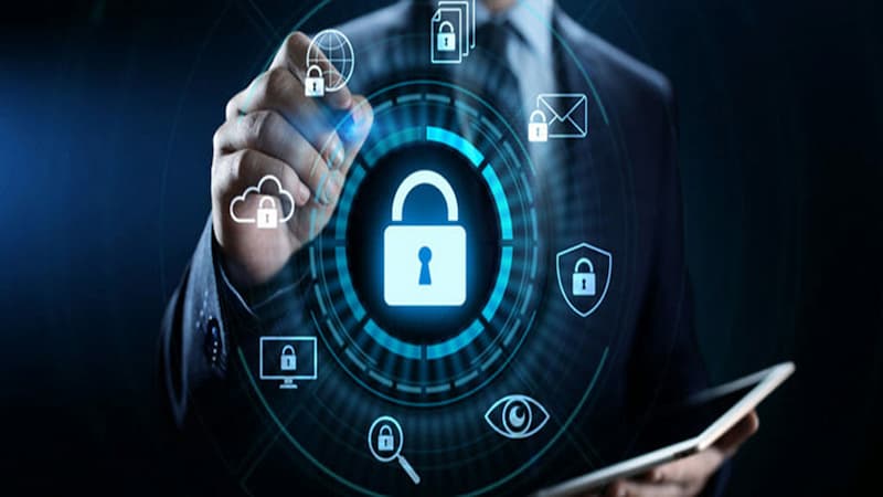 Quy tắc tham gia cá cược tại Xibet