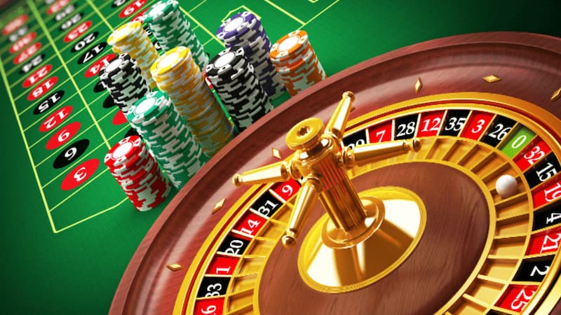 Những trò chơi hấp dẫn có thể tham gia khi hoàn tất đăng nhập XIBET