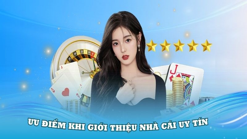 Giới thiệu XIBET - Nền tảng cá cược đầy đủ dịch vụ