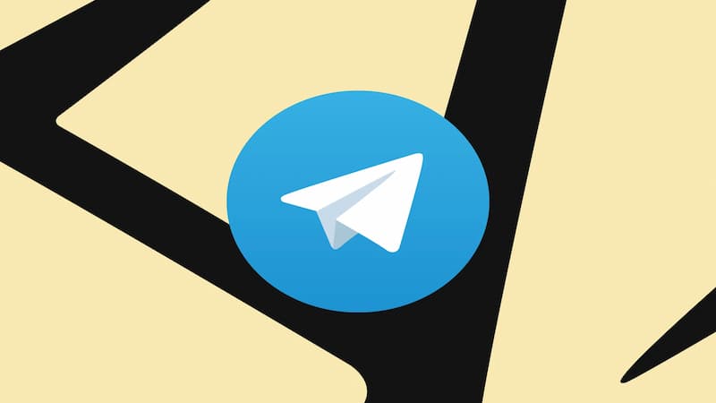 Khi nào người tham gia nên liên hệ XIBET?